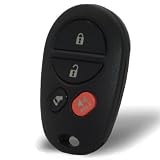 2007 07 Toyota Sienna Sliding Door