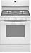 Whirlpool WFG381LVQ 30