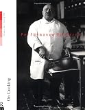 Cover for 9780415198028
