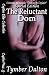 The Reluctant Dom (Special Edition)