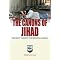 get inside the jihadi mind