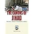 The Canons of Jihad: Terrorists' Strategy for Defeating America