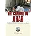 The Canons of Jihad: Terrorists' Strategy for Defeating America