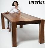 Teak-Furniture