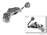 OE Aftermarket Camshaft Position Sensor