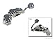 OE Aftermarket Camshaft Position Sensor