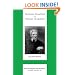 Sermons Preached on Various Occasions (ND Works of Cardinal Newman)