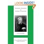 Sermons Preached on Various Occasions (ND Works of Cardinal Newman)