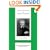 Sermons Preached on Various Occasions (ND Works of Cardinal Newman)