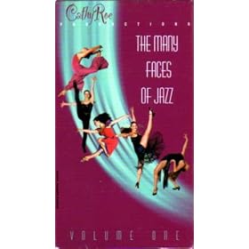 Buy The Many Faces of Jazz Vol. 1: Cathy Roe
