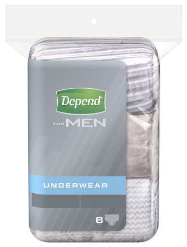 depends
