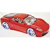 Radio Control Ferrari
