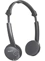 Sony Wireless Bluetooth Transmitter and Headphones for Ipod