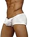 ErgoWear EW0156 Mini Boxer.