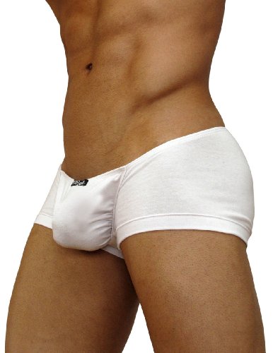 ErgoWear EW0156 Mini Boxer.