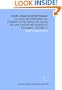 Cours d'analyse infinit�simale: � l'usage des personnes qui �tudient cette science en vue de ses applications m�caniques et physiques. (Volume 1) (French Edition)