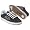 Black/Checker