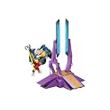 Mega Bloks Playset