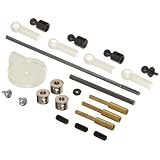 Du-Bro 215 V-Tail Mixer by Du-Bro Products
