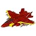 Search : Iron Man Transformers - Jet