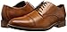 Cole Haan Men's Preston Cap-Toe Oxford