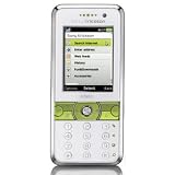 Review Online  / Online - Hard Protective Clear Crystal Case for Sony Ericsson K660, K660i
