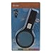 Neewer® 5X Portable Handheld AA Powered Switch LED Magnifier 6.9cm Lens Diameter For Night Reading Searching