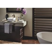 Delta 751-RB-DST Dryden Single Handle Centerset Lavatory Faucet - Less Pop-Up, Venetian Bronze
