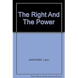 the right and the power