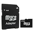 smartcard adapter