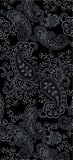 Buff Original Multi Functional Headwear - Afgan Graphite