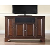 Crosley Lafayette 48