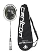 Carlton Powerblade Elite...