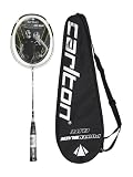 Carlton Powerblade Elite Badminton Racket