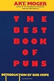 The Best Book of Puns