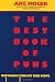 The Best Book of Puns