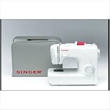 Singer 1507WC Eight Stitch Electric Sewing Machine