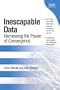 Inescapable Data: Harnessing the Power of Convergence