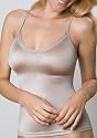 Vanity Fair Body Caress Camisole