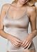  : Vanity Fair Body Caress Camisole Daywear