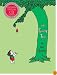 The Giving Tree with CD
