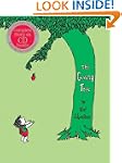 The Giving Tree 40th Anniversary Edit...