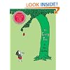 The Giving Tree with CD