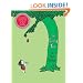 The Giving Tree with CD