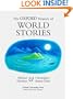 The Oxford Treasury of World Stories
