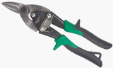 Do it Best Imports 301729 Do it Best Aviation Snips