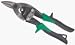 Do it Best Imports 301729 Do it Best Aviation Snips