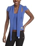 Nike Air Womens Scarf T-Shirt