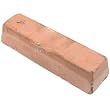 Pink Rouge Jewelers Pewter Polishing Buffing Compound