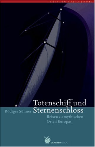 Totenschiff